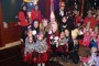 Thumbs/tn_Prijsuitreiking Kinder optocht 2015 022.jpg